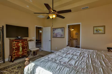 3195 Connemara Dr, Ormond Beach, FL 32174 photo 19