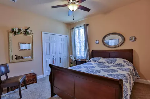 3195 Connemara Dr, Ormond Beach, FL 32174 photo 24