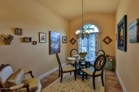 3195 Connemara Dr, Ormond Beach, FL 32174 photo 16