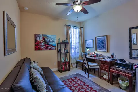 3195 Connemara Dr, Ormond Beach, FL 32174 photo 27