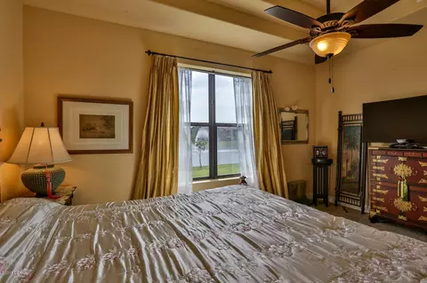 3195 Connemara Dr, Ormond Beach, FL 32174 photo 20