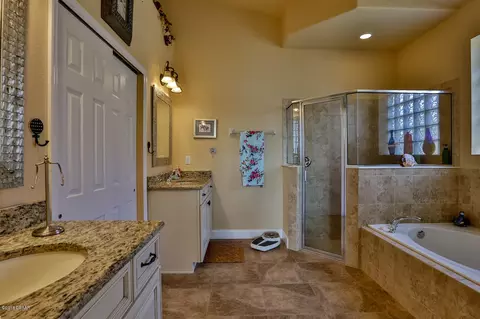 3195 Connemara Dr, Ormond Beach, FL 32174 photo 21