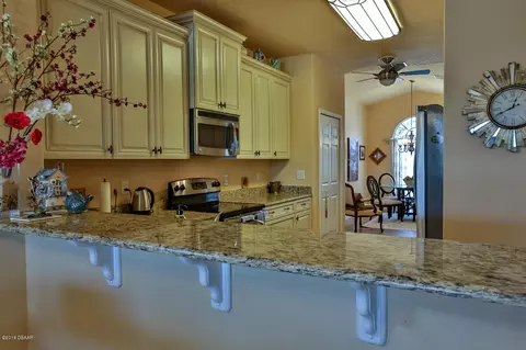 3195 Connemara Dr, Ormond Beach, FL 32174 photo 11