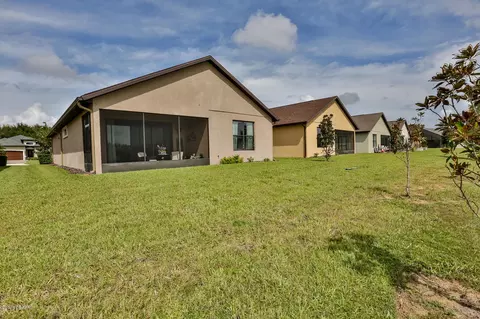 3195 Connemara Dr, Ormond Beach, FL 32174 photo 32