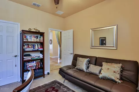 3195 Connemara Dr, Ormond Beach, FL 32174 photo 28
