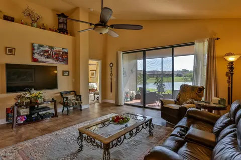 3195 Connemara Dr, Ormond Beach, FL 32174 photo 8