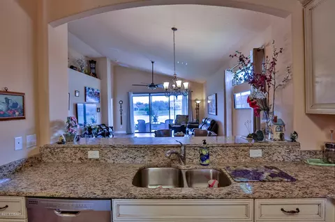3195 Connemara Dr, Ormond Beach, FL 32174 photo 15