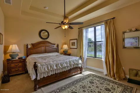 3195 Connemara Dr, Ormond Beach, FL 32174 photo 18