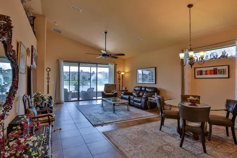 3195 Connemara Dr, Ormond Beach, FL 32174 photo 7