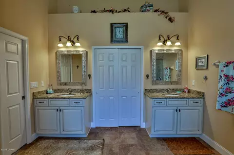 3195 Connemara Dr, Ormond Beach, FL 32174 photo 23