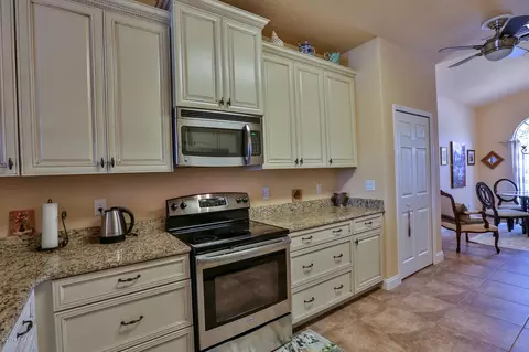 3195 Connemara Dr, Ormond Beach, FL 32174 photo 12