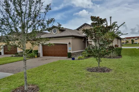 3195 Connemara Dr, Ormond Beach, FL 32174 photo 4