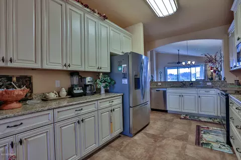 3195 Connemara Dr, Ormond Beach, FL 32174 photo 14