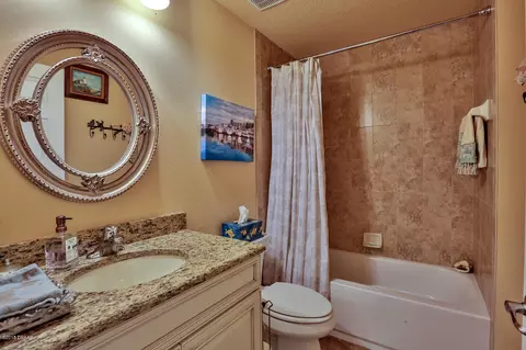 3195 Connemara Dr, Ormond Beach, FL 32174 photo 26