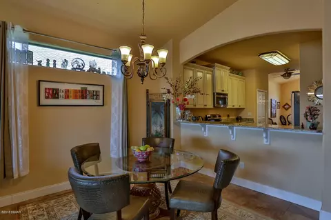 3195 Connemara Dr, Ormond Beach, FL 32174 photo 9