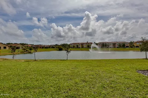 3195 Connemara Dr, Ormond Beach, FL 32174 photo 34