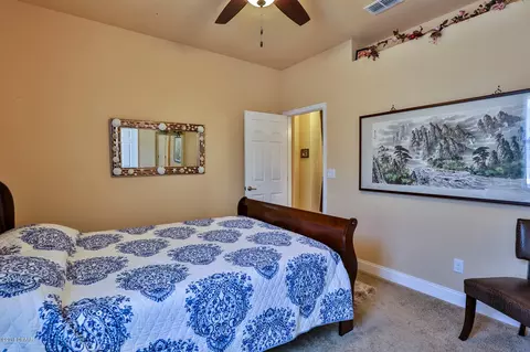 3195 Connemara Dr, Ormond Beach, FL 32174 photo 25