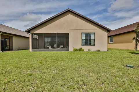 3195 Connemara Dr, Ormond Beach, FL 32174 photo 31