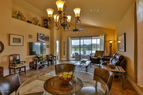 3195 Connemara Dr, Ormond Beach, FL 32174 photo 10