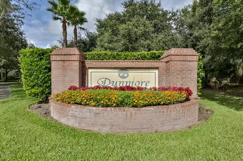 3195 Connemara Dr, Ormond Beach, FL 32174 photo 2