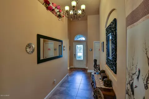 3195 Connemara Dr, Ormond Beach, FL 32174 photo 6