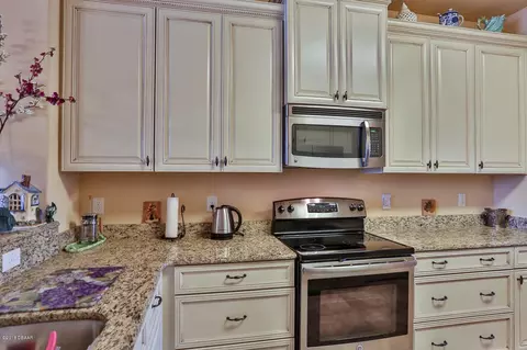 3195 Connemara Dr, Ormond Beach, FL 32174 photo 13