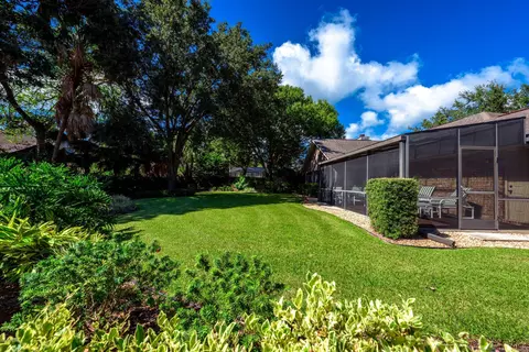 10 Fernery Trl, Ormond Beach, FL 32174 photo 26