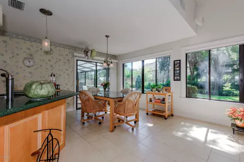 10 Fernery Trl, Ormond Beach, FL 32174 photo 15