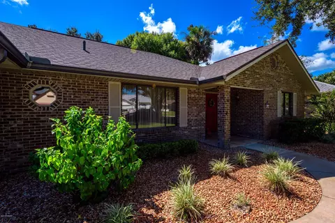 10 Fernery Trl, Ormond Beach, FL 32174 photo 4