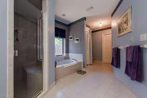 10 Fernery Trl, Ormond Beach, FL 32174 photo 21