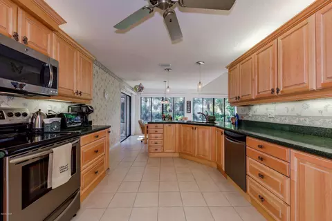 10 Fernery Trl, Ormond Beach, FL 32174 photo 16