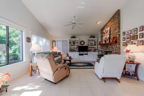 10 Fernery Trl, Ormond Beach, FL 32174 photo 13