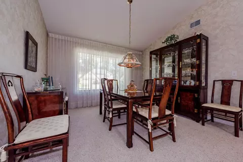 10 Fernery Trl, Ormond Beach, FL 32174 photo 8