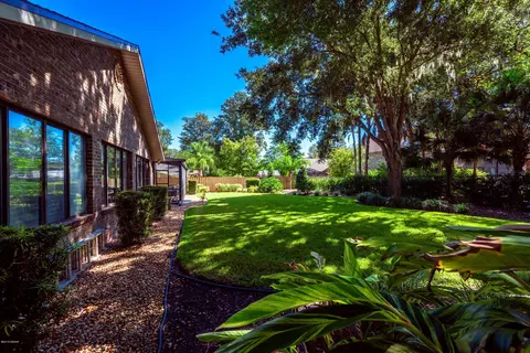 10 Fernery Trl, Ormond Beach, FL 32174 photo 29