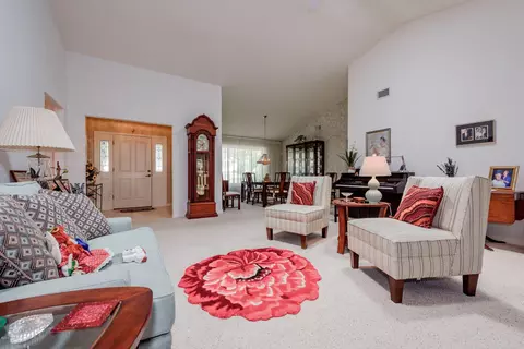 10 Fernery Trl, Ormond Beach, FL 32174 photo 7