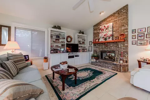 10 Fernery Trl, Ormond Beach, FL 32174 photo 12