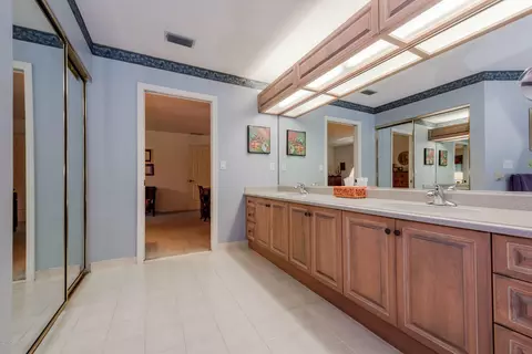 10 Fernery Trl, Ormond Beach, FL 32174 photo 23