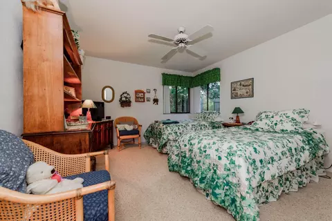 10 Fernery Trl, Ormond Beach, FL 32174 photo 31