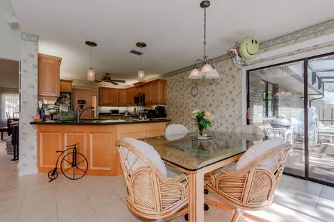 10 Fernery Trl, Ormond Beach, FL 32174 photo 17
