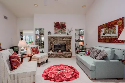 10 Fernery Trl, Ormond Beach, FL 32174 photo 10