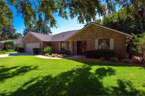 10 Fernery Trl, Ormond Beach, FL 32174 photo 2