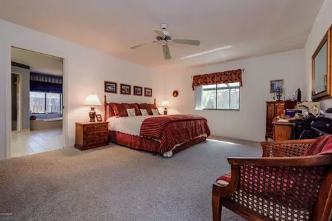 10 Fernery Trl, Ormond Beach, FL 32174 photo 19