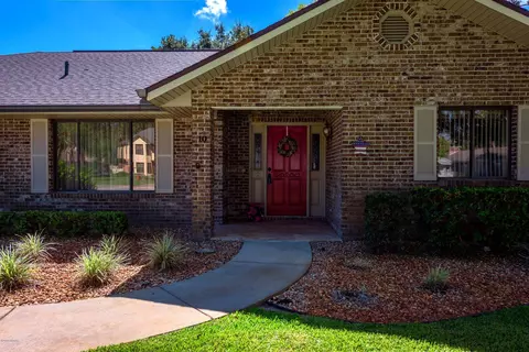 10 Fernery Trl, Ormond Beach, FL 32174 photo 3