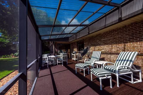 10 Fernery Trl, Ormond Beach, FL 32174 photo 25