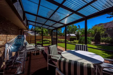 10 Fernery Trl, Ormond Beach, FL 32174 photo 24