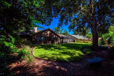 10 Fernery Trl, Ormond Beach, FL 32174 photo 27