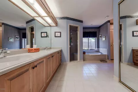 10 Fernery Trl, Ormond Beach, FL 32174 photo 20