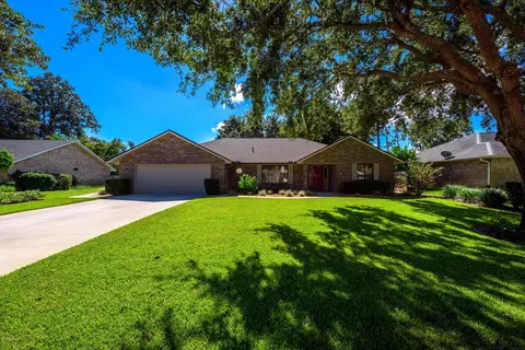 10 Fernery Trl, Ormond Beach, FL 32174 photo 1