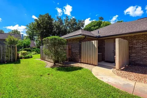 10 Fernery Trl, Ormond Beach, FL 32174 photo 5