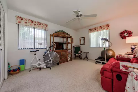 10 Fernery Trl, Ormond Beach, FL 32174 photo 32